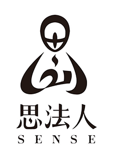112年 Sense思法人 心理學 31堂課+答題技巧與部份試題解析 02堂課+考前安心講座+考前重點提示 陳克強老師 含PDF電子書 函授DVD(11片DVD)(購買請先看說明)